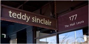Teddy-Sinclair-Sign-01